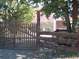la debbia ranch