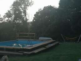 la debbia ranch