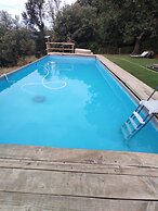 la debbia ranch