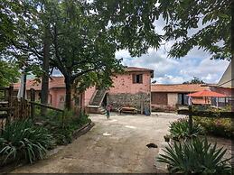 la debbia ranch
