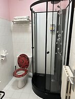 Horus hotel