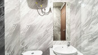 Modern Designed 2Br At Vida View Makassar Apartment
