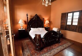 Casa Grande