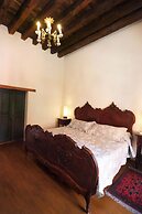 Casa Grande