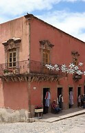 Casa Grande