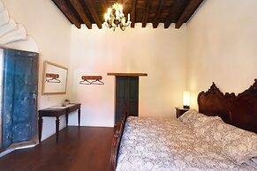 Casa Grande