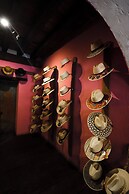 Casa Grande