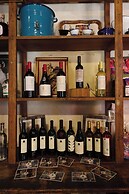 Casa Grande