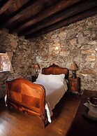 Casa Grande