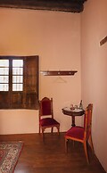 Casa Grande