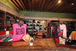 Casa Grande