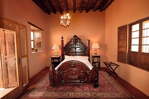 Casa Grande