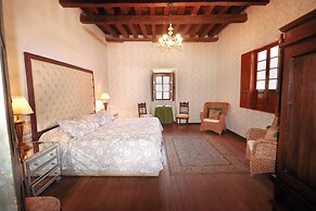 Casa Grande