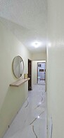 Lila House