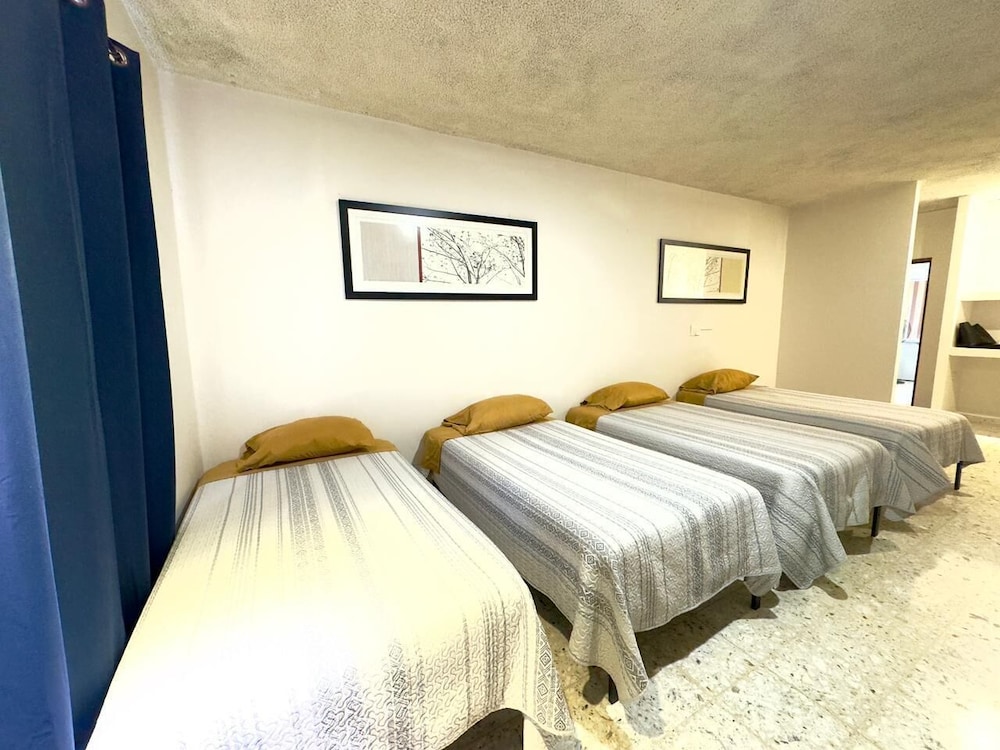 JESAVI Suites