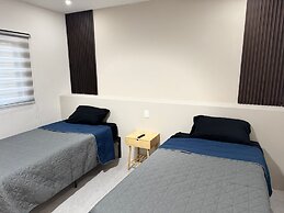 JESAVI Suites