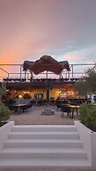 Mística Boutique Hotel