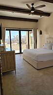 Mística Boutique Hotel