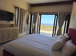 Mística Boutique Hotel