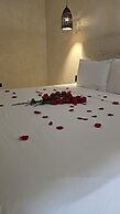 Mística Boutique Hotel