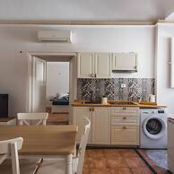 Casa Core a Noto by Wonderful Italy