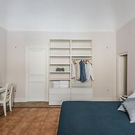 Casa Core a Noto by Wonderful Italy