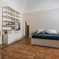 Casa Core a Noto by Wonderful Italy