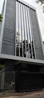 Magnus Nexstar Suites