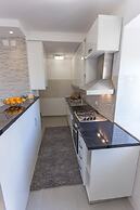 Apartment Mojaš