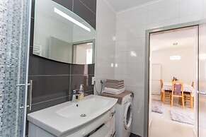 Apartment Mojaš
