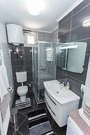 Apartment Mojaš