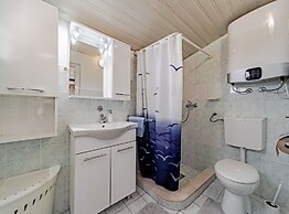 Stone House Blaca