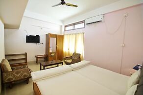 Joyable Homestay