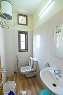 Joyable Homestay