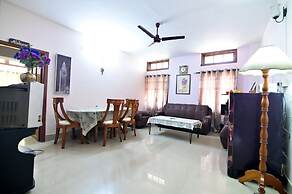 Joyable Homestay