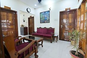 Joyable Homestay