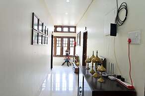 Joyable Homestay