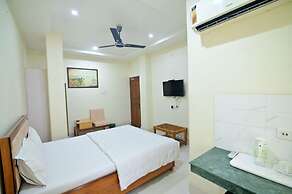 Joyable Homestay