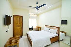 Joyable Homestay