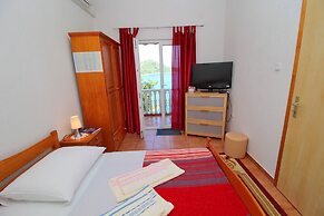 Apartments Filipović