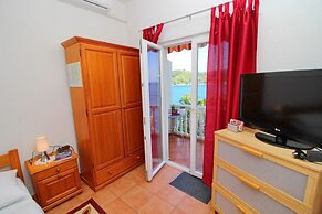 Apartments Filipović