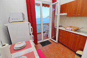 Apartments Filipović