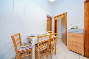 Apartments Filipović