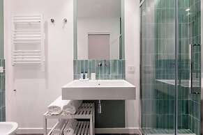 Epoca Suites Napoli