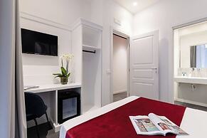 Epoca Suites Napoli