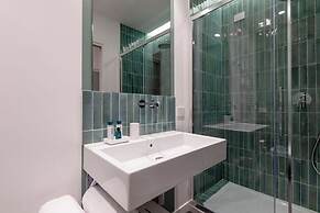 Epoca Suites Napoli