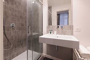Epoca Suites Napoli