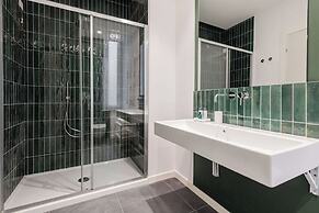 Epoca Suites Napoli
