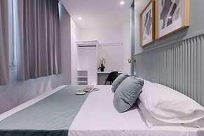 Epoca Suites Napoli
