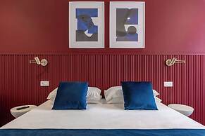 Epoca Suites Napoli
